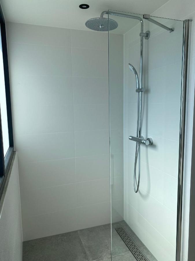 Hébergement de vacances Luxe Vakantiewoning In Domburg, Vaandragerstraat Dombourg