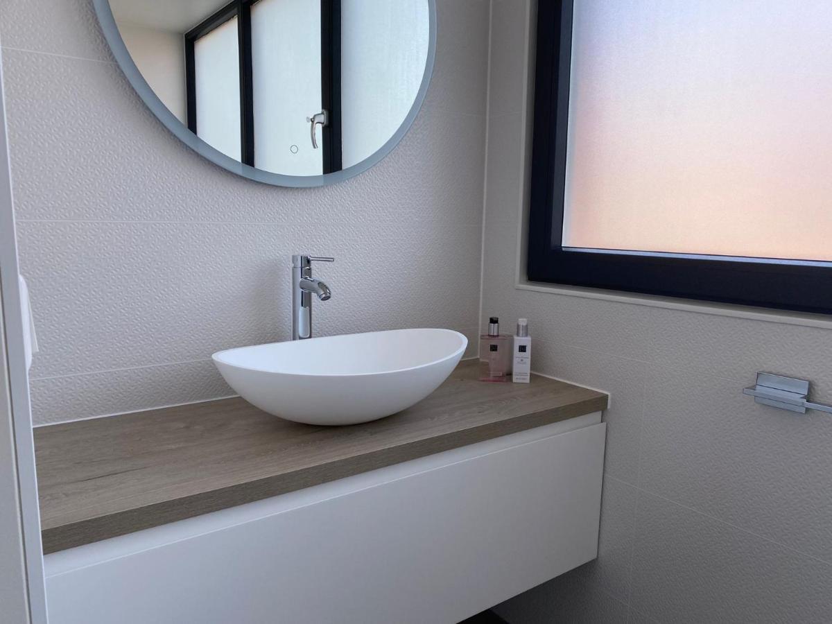 Casa de Férias Luxe Vakantiewoning In Domburg, Vaandragerstraat
